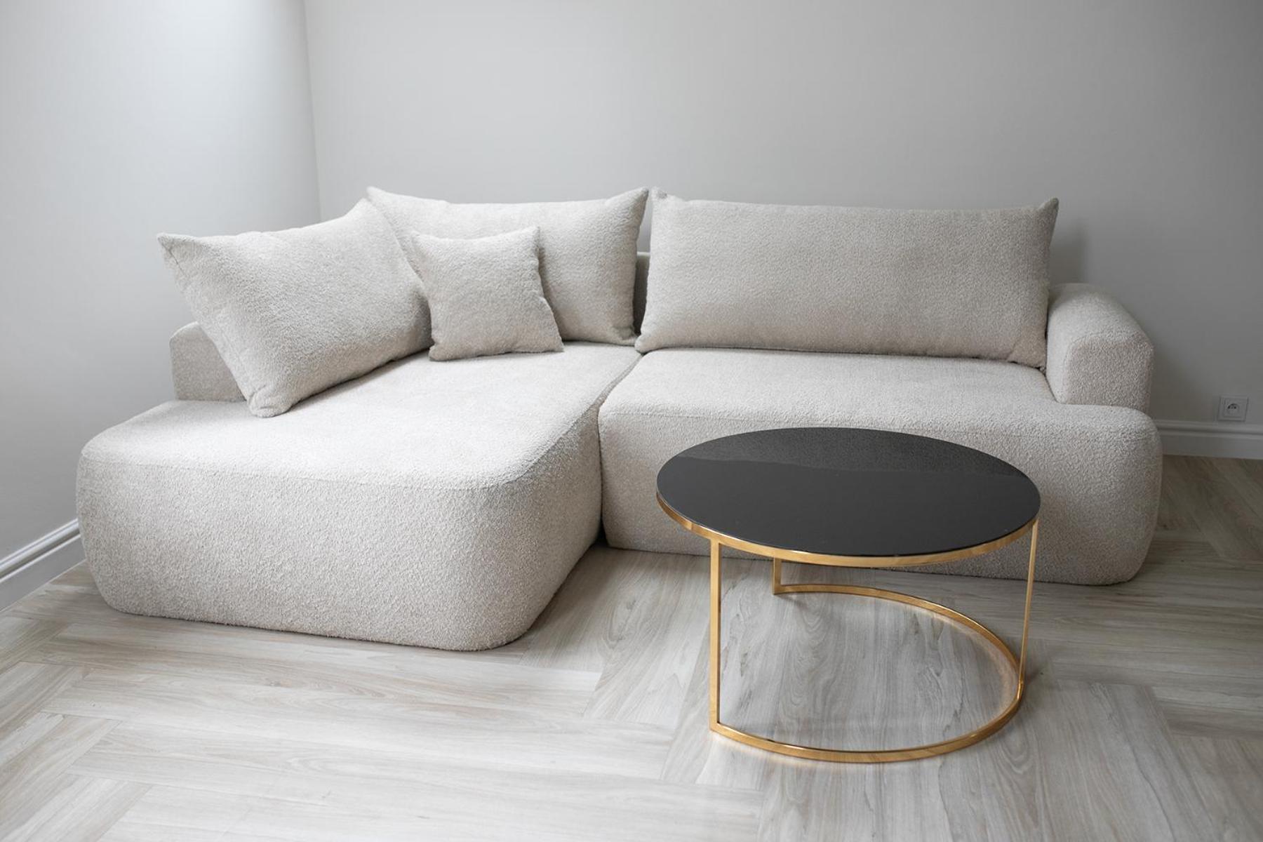 Srebrna Luxury - Fabrykancka - Wnetrza Premium * Łódź